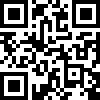 https://mehrnews.com/x3bd8y