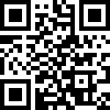 https://mehrnews.com/x3bcgc