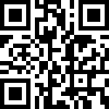 https://mehrnews.com/x3bKrg