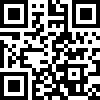 https://mehrnews.com/x3bwvD