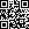 https://mehrnews.com/x3bYGd