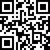 https://mehrnews.com/x36qxk