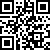 https://mehrnews.com/x39tyj