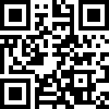 https://mehrnews.com/x3bTDd