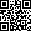 https://mehrnews.com/x387DR