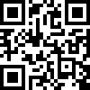 https://mehrnews.com/x39jF7