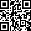https://mehrnews.com/x3bRPL