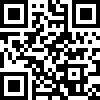 https://mehrnews.com/x39X6G