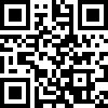 https://mehrnews.com/x38CFp