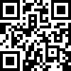 https://mehrnews.com/x3bsCZ