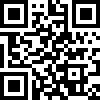 https://mehrnews.com/x3bKz6