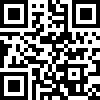 https://mehrnews.com/x38qJQ