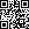 https://mehrnews.com/x39WrB