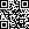 https://mehrnews.com/x3btjW