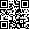 https://mehrnews.com/x39SWG
