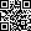https://mehrnews.com/x38ryN