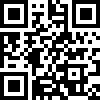https://mehrnews.com/x38Xsp