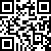 https://mehrnews.com/xNwMt