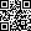 https://mehrnews.com/x3bHQ9
