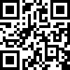 https://mehrnews.com/x3bfC7