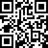https://mehrnews.com/x39g8t