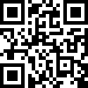 https://mehrnews.com/x39rzD