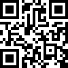 https://mehrnews.com/x3bSCv