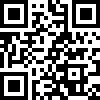 https://mehrnews.com/x38HTw