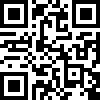 https://mehrnews.com/x39Pn8