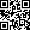 https://mehrnews.com/x3bS4Y