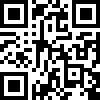 https://mehrnews.com/x3bvdd