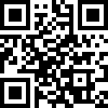 https://mehrnews.com/x3bk3y