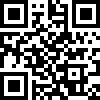 https://mehrnews.com/x3bf8p