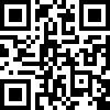 https://mehrnews.com/x3btRQ