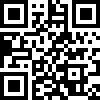 https://mehrnews.com/x38rPh