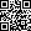 https://mehrnews.com/x3bXRG