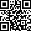 https://mehrnews.com/x3bkZZ