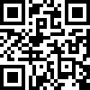 https://mehrnews.com/x39K6Z