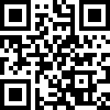 https://mehrnews.com/x39xxG