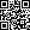 https://mehrnews.com/x399Cn
