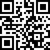 https://mehrnews.com/x3bxWT