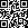 https://mehrnews.com/x3b66x