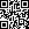 https://mehrnews.com/x3bjPv