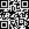 https://mehrnews.com/x39wwj