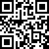https://mehrnews.com/x3bW4f