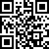 https://mehrnews.com/x3bryd