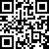 https://mehrnews.com/x38HPf