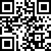 https://mehrnews.com/x38Q2C