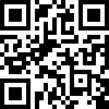 https://mehrnews.com/x37S2W