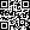 https://mehrnews.com/x39NZ2